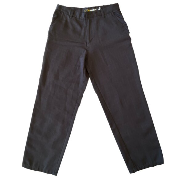 Rusty Other - Size 32 Rusty Trousers